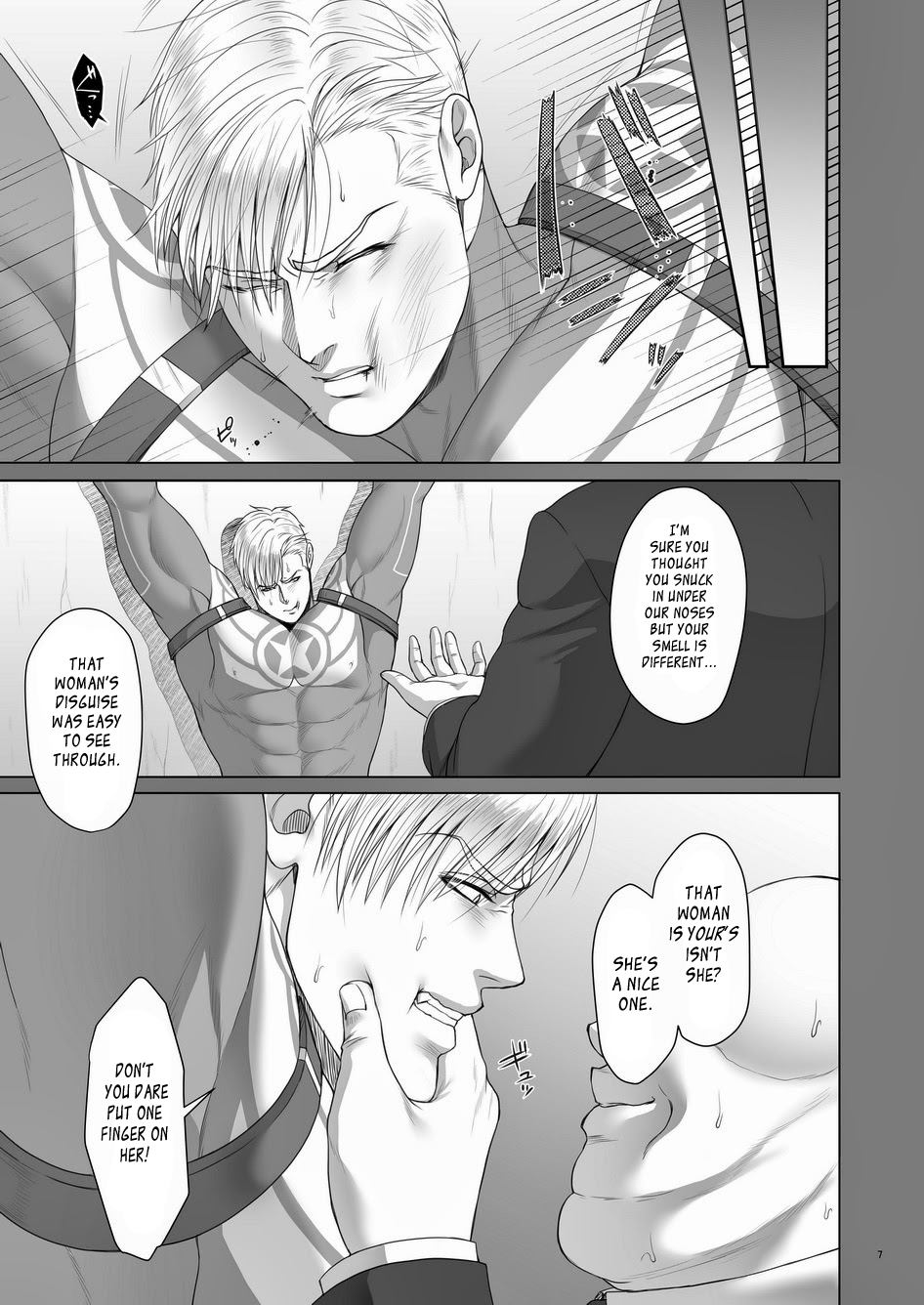 MOB page 8 full