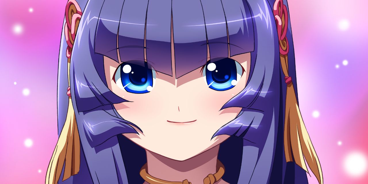 Shinen no Hitomi wa Koi no Iro page 5 full