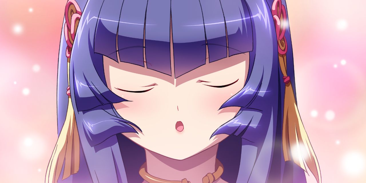 Shinen no Hitomi wa Koi no Iro page 6 full
