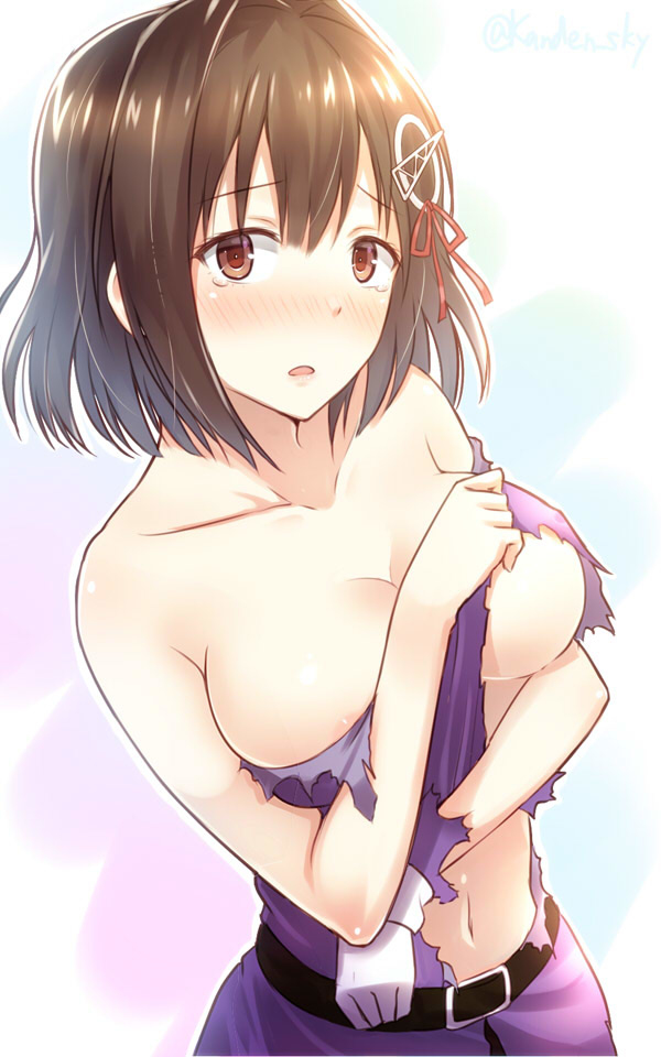 かんでんすき page 3 full