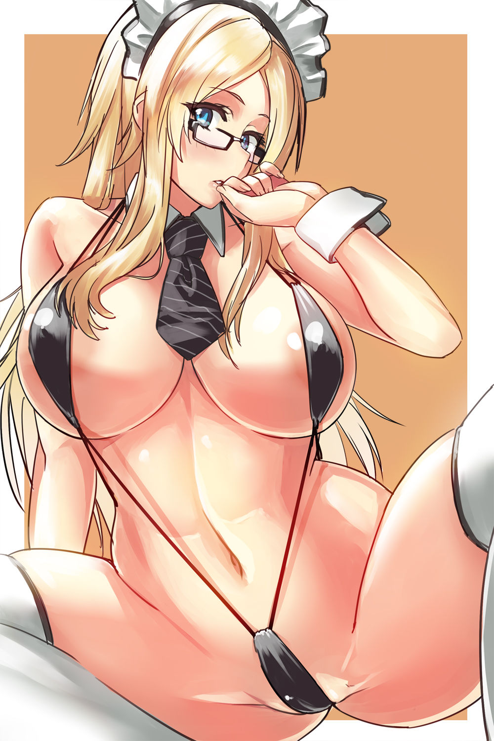 Artist: wamwam page 4 full