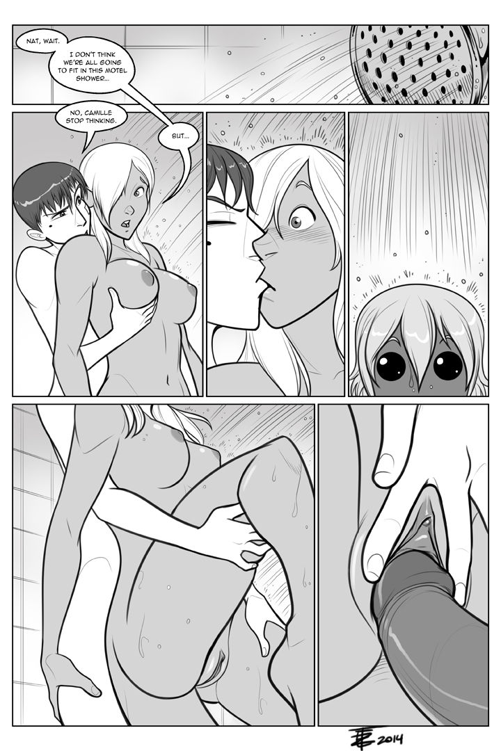 Safari page 10 full