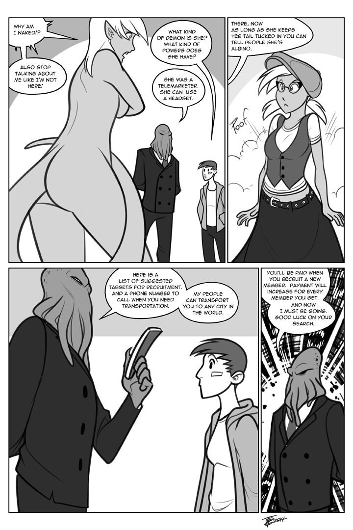 Safari page 4 full
