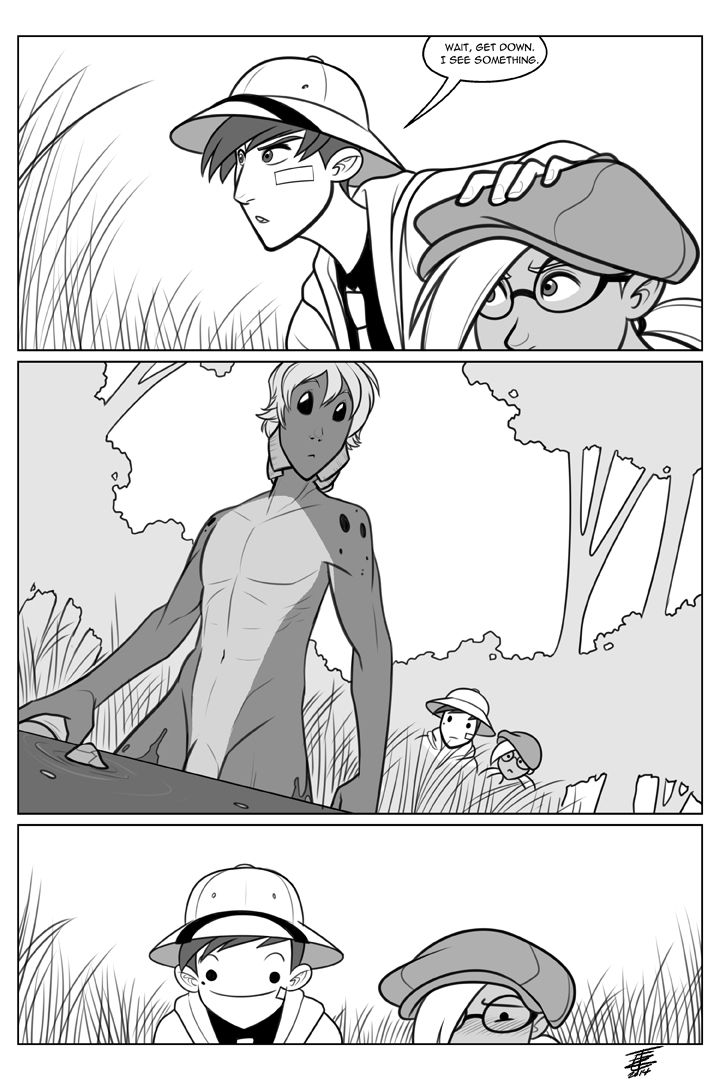Safari page 6 full
