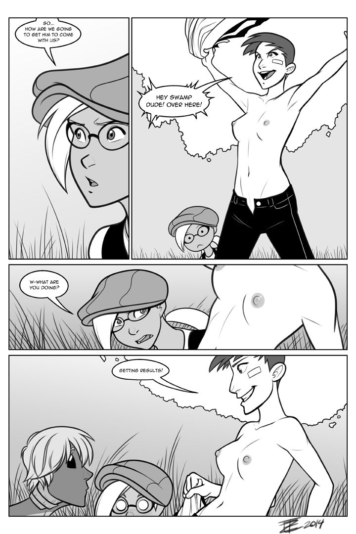 Safari page 7 full