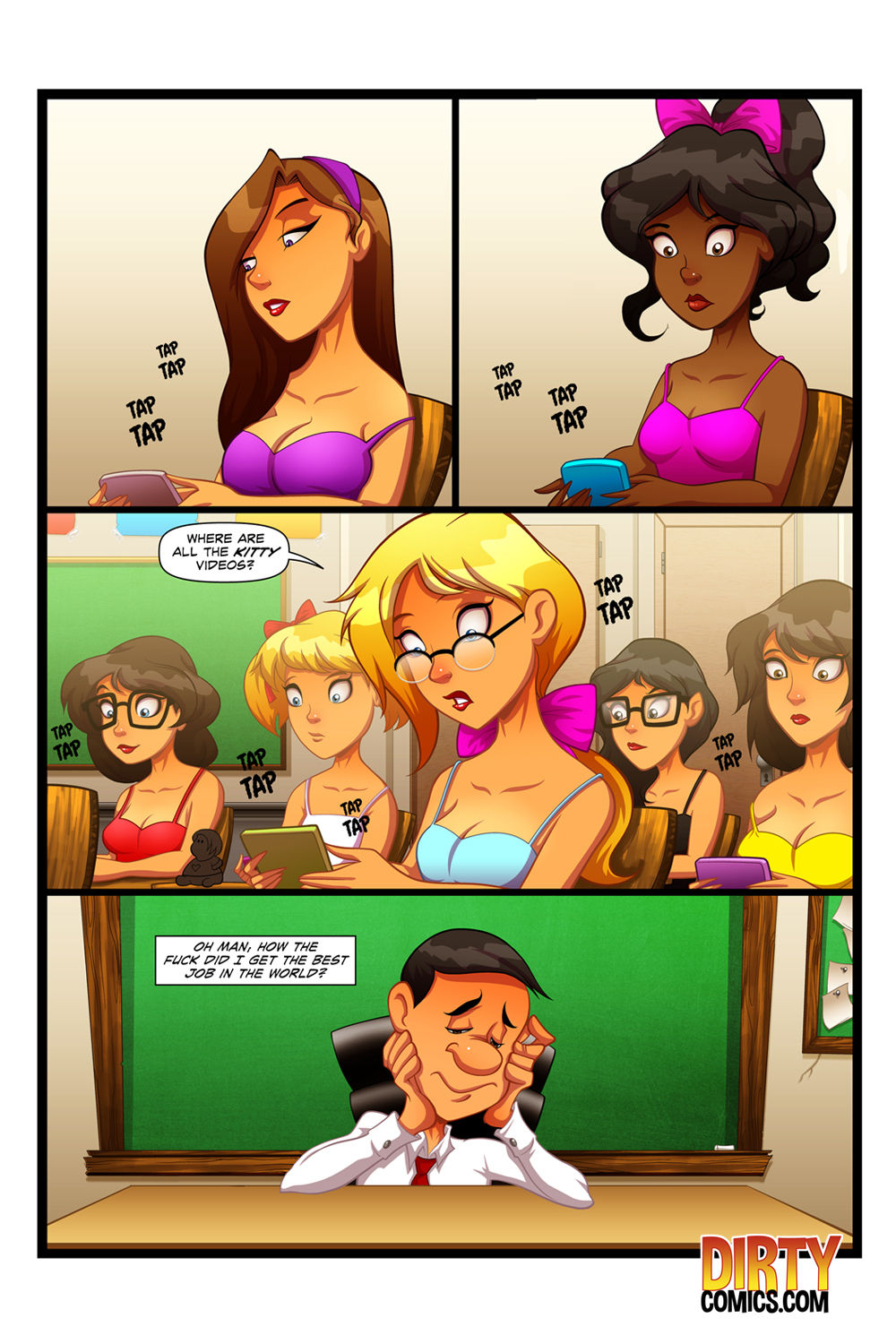 sex ed page 2 full