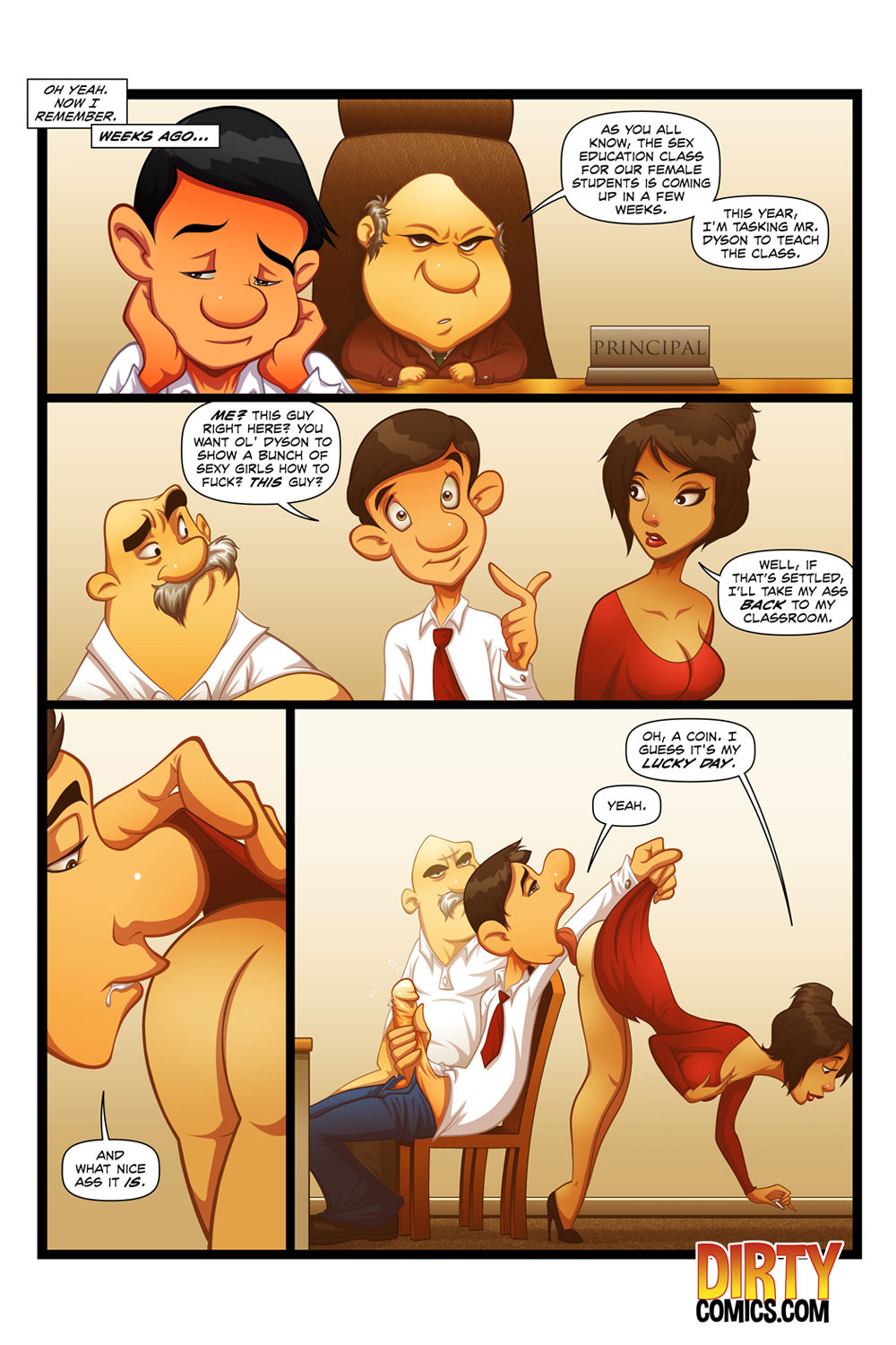 sex ed page 3 full