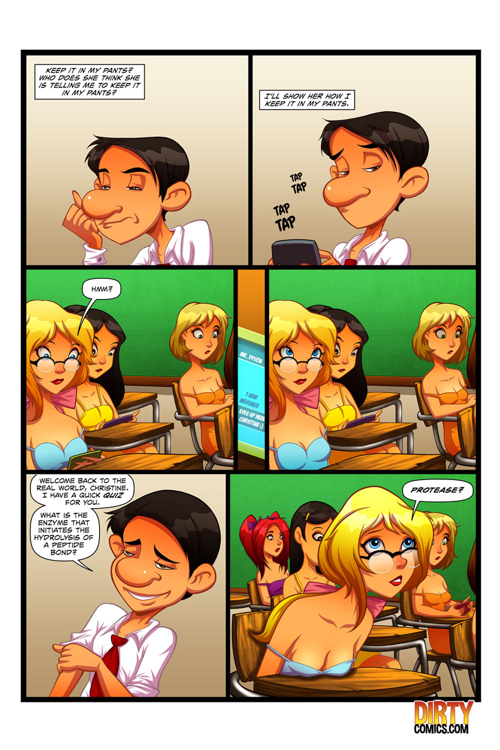 sex ed page 5 full