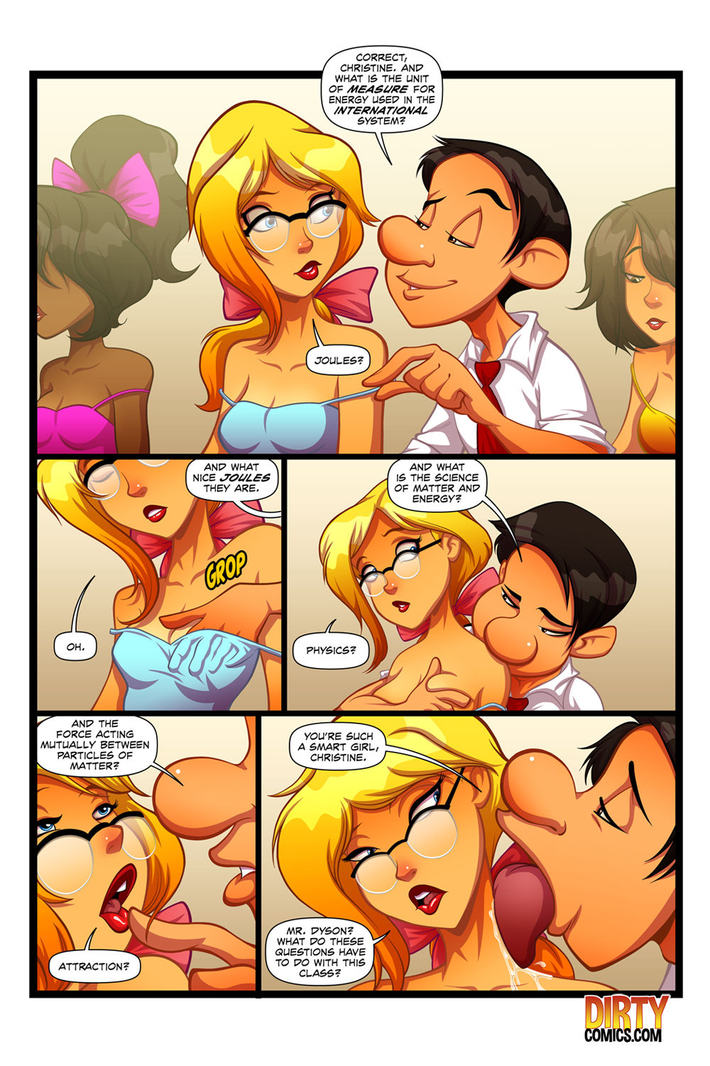 sex ed page 6 full