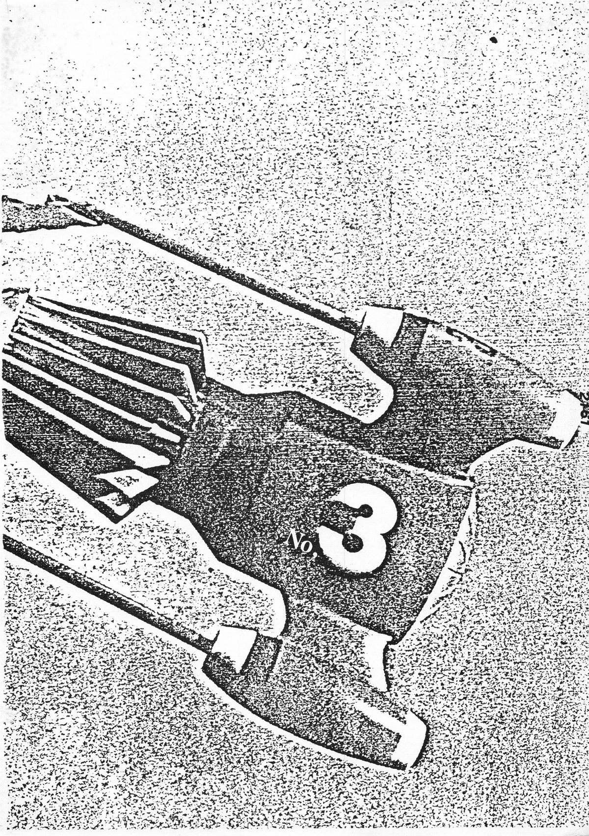 KINKONKAN:3 page 2 full