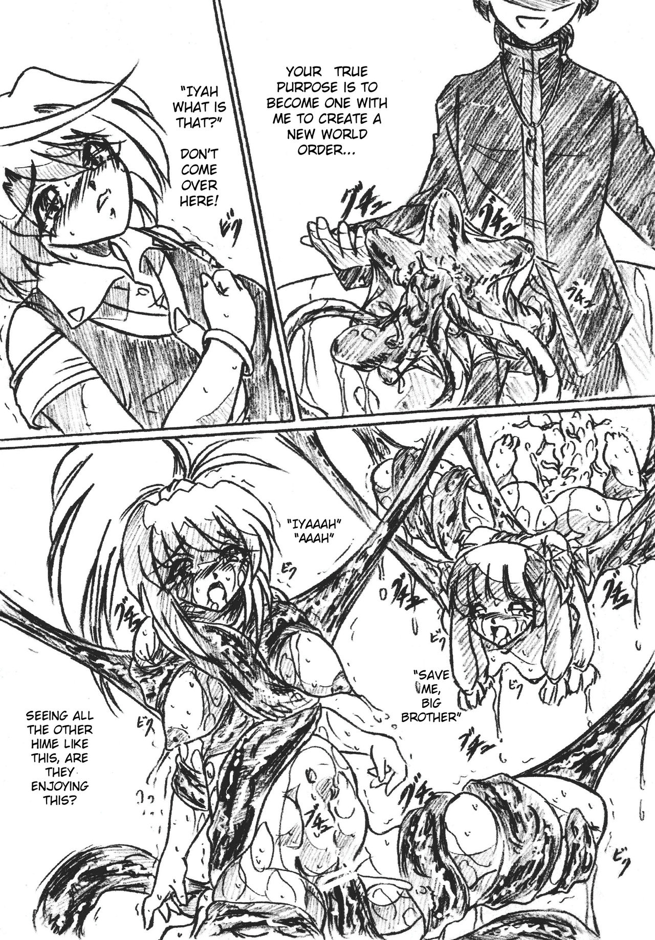 Vivian Separate 26 page 3 full