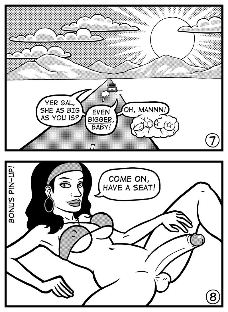 Chardonnay - Rules of the Road page 5 full