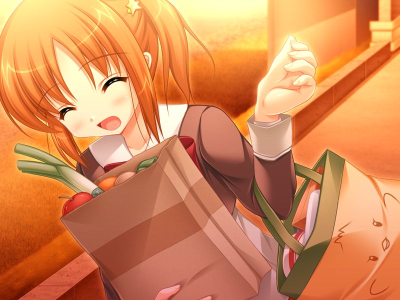 Ai ♂ Mai ♀ Misuto | Ambiguous ♂♀ Mist page 10 full