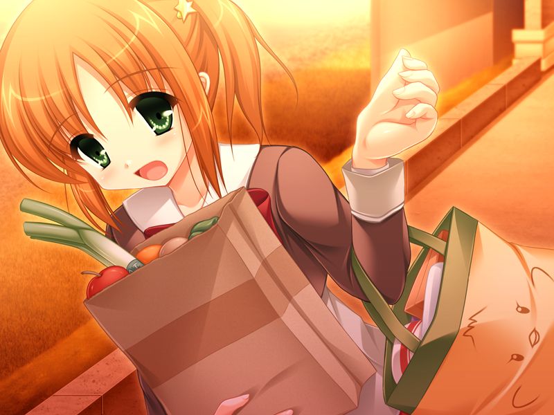 Ai ♂ Mai ♀ Misuto | Ambiguous ♂♀ Mist page 4 full