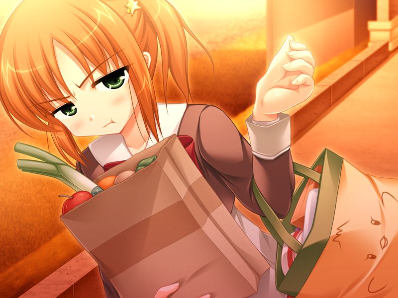 Ai ♂ Mai ♀ Misuto | Ambiguous ♂♀ Mist page 9 full