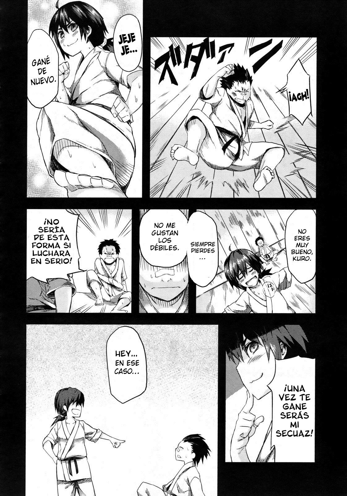 Kick Ass page 2 full