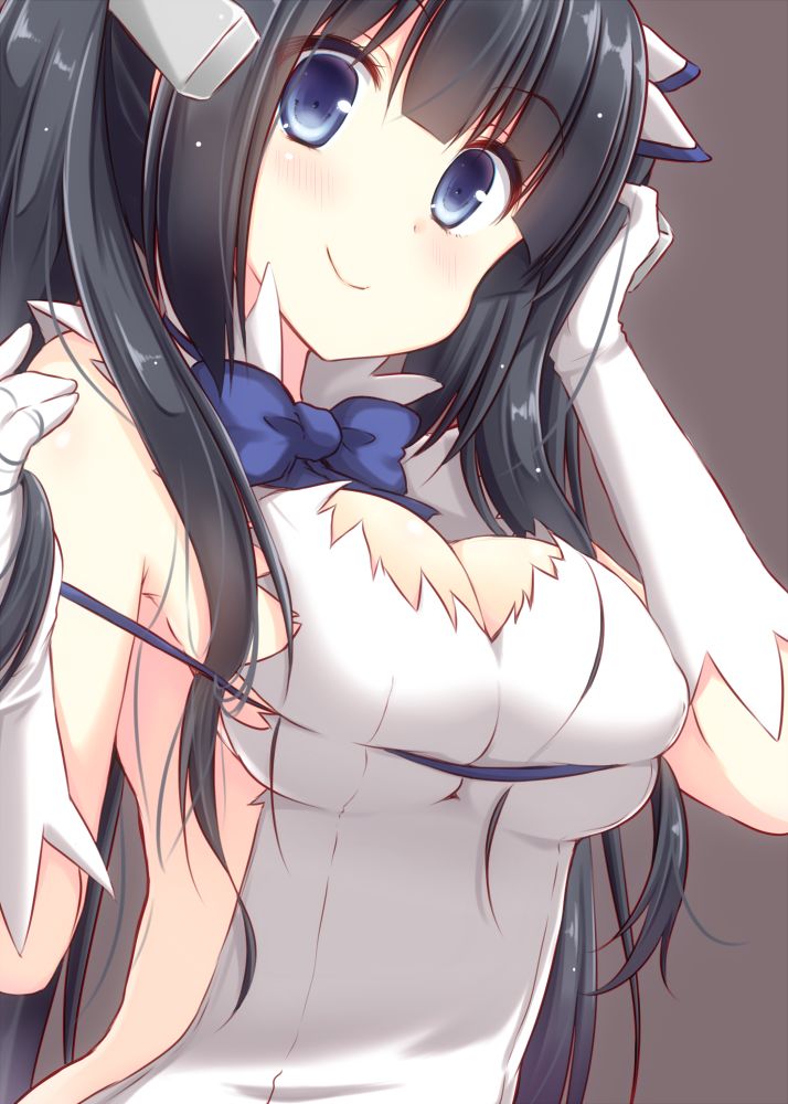 Hestia page 10 full