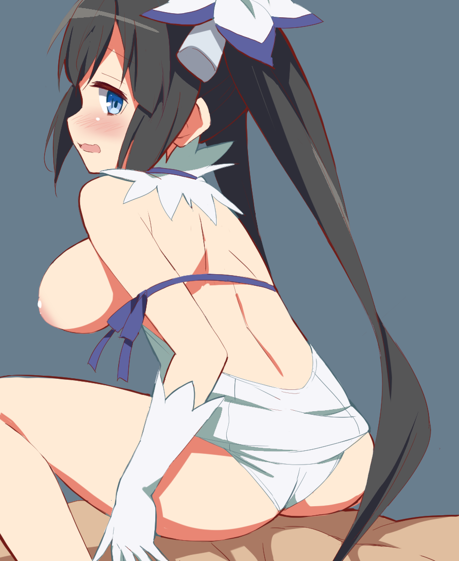 Hestia page 3 full