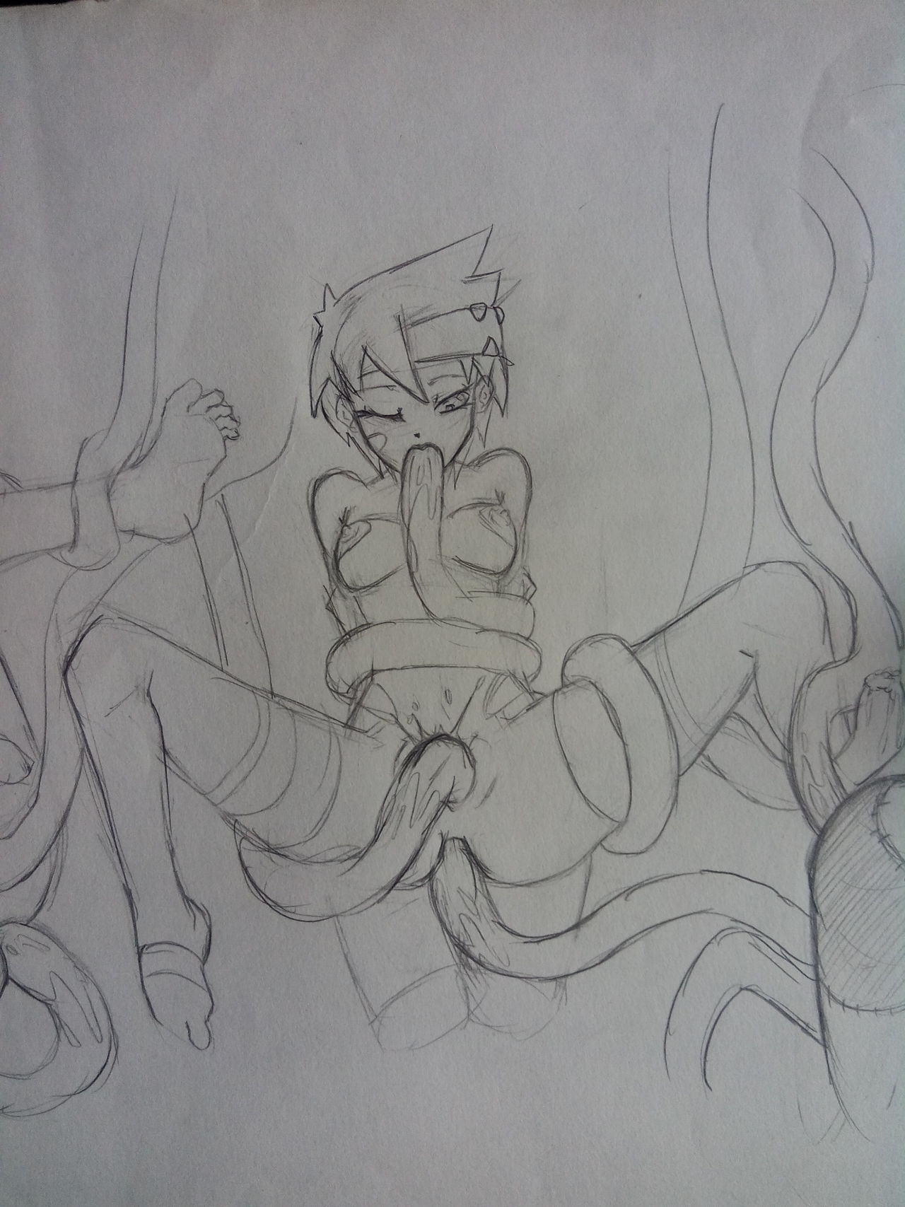 Derokhai's work page 8 full