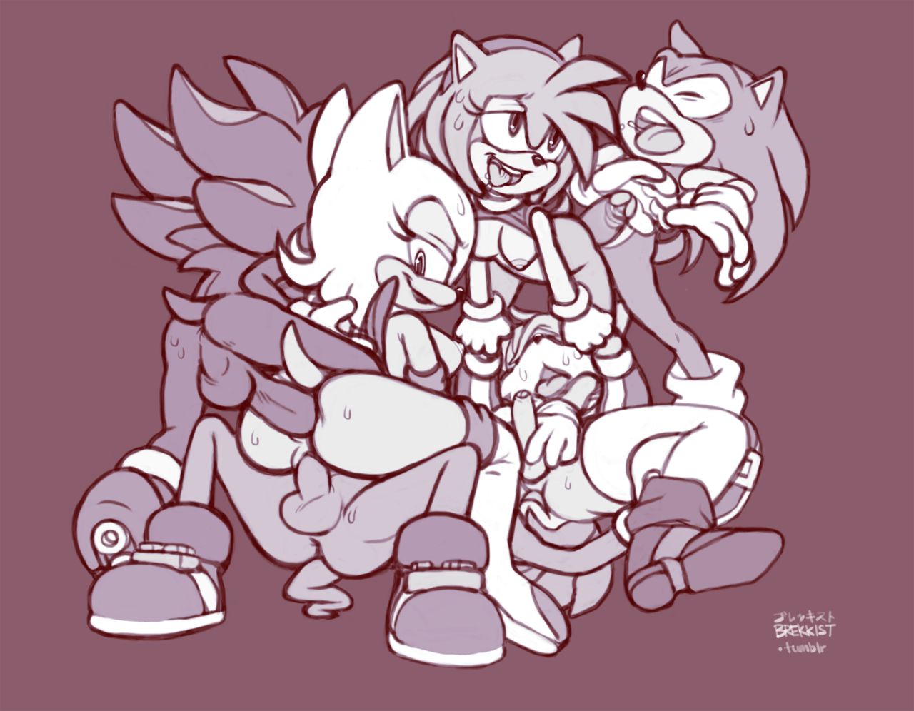 Artist - Brekkist Jan 29 2015 page 4 full
