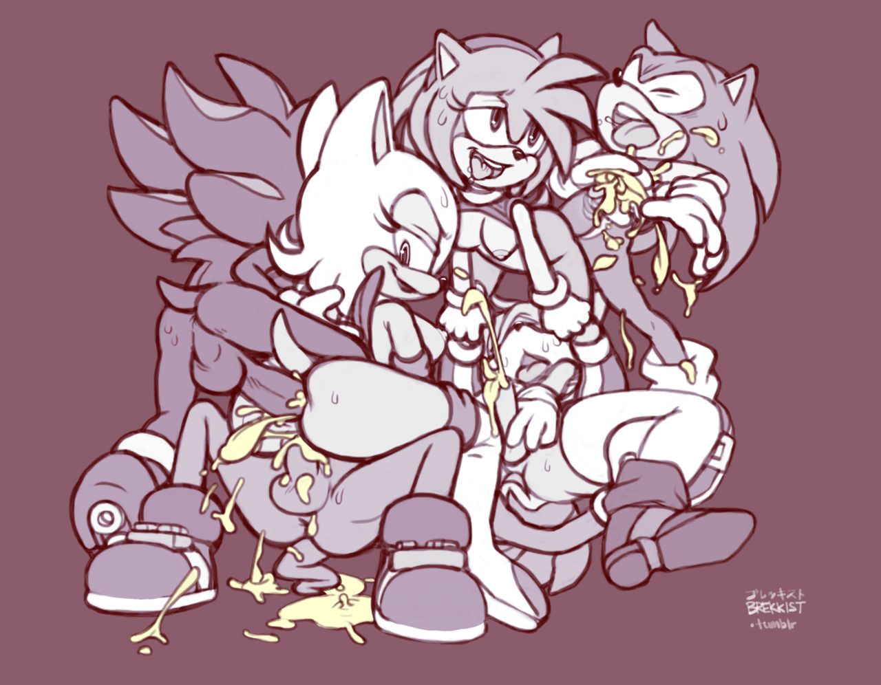 Artist - Brekkist Jan 29 2015 page 5 full