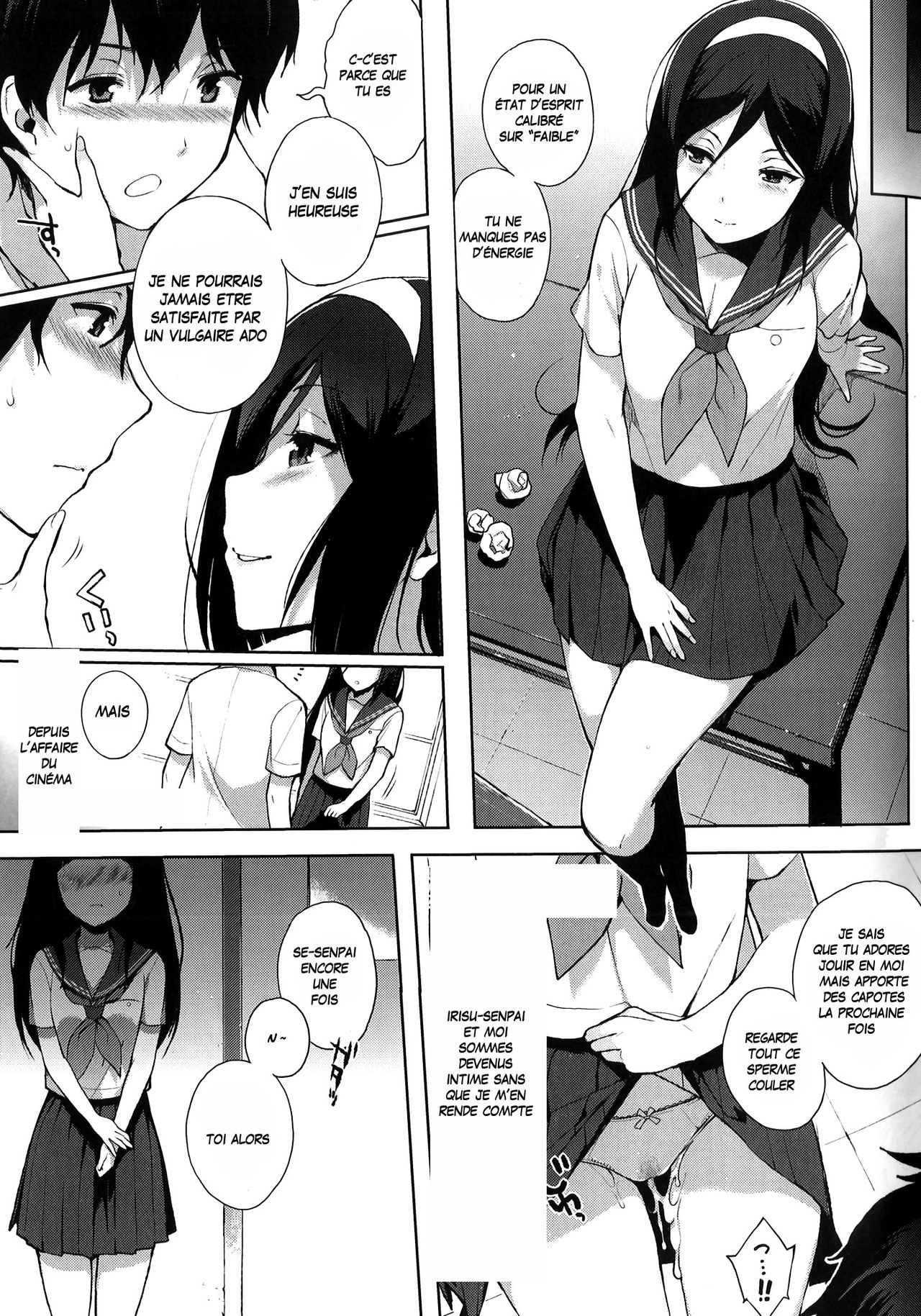 Hakka page 5 full
