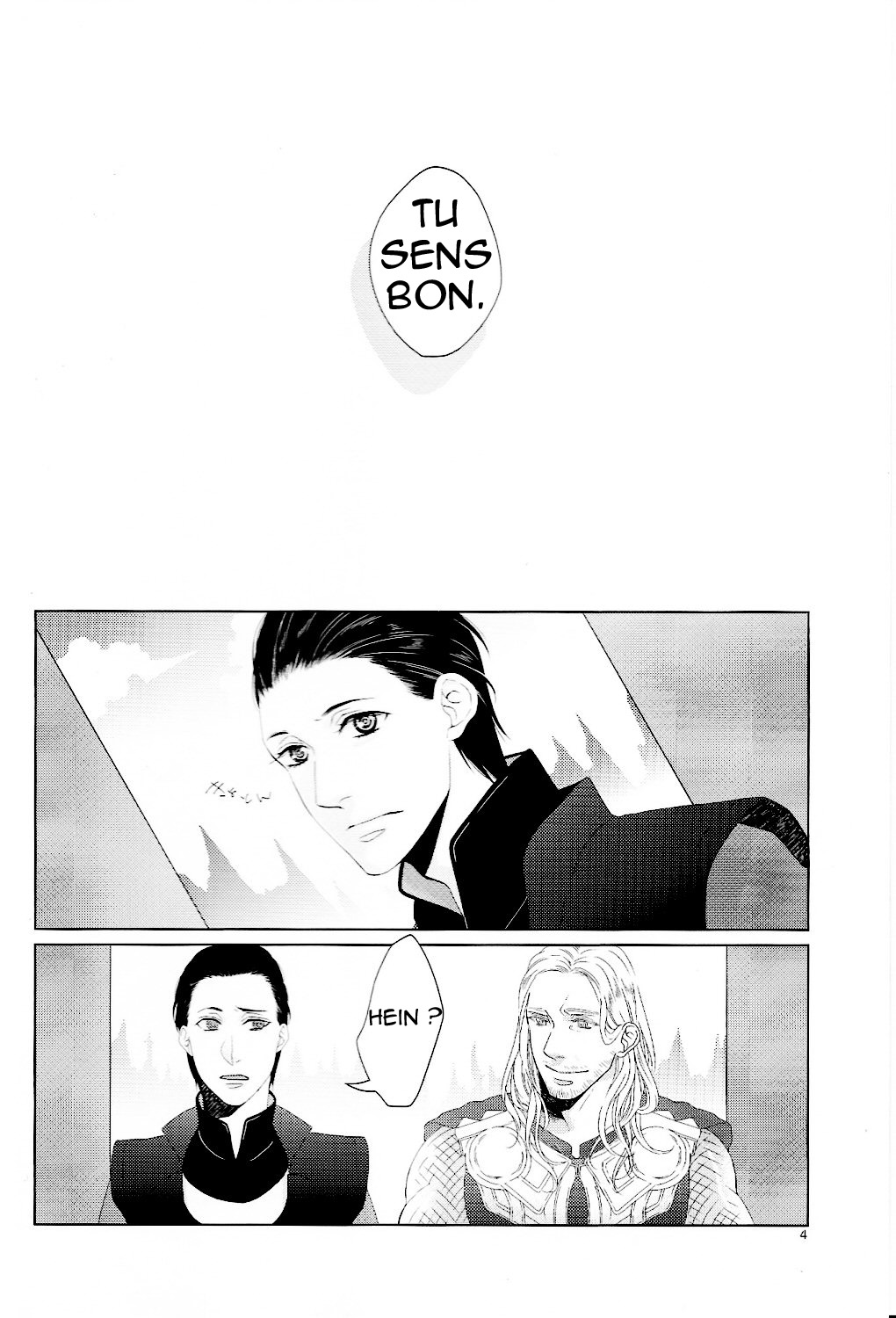 Smells Like page 3 full