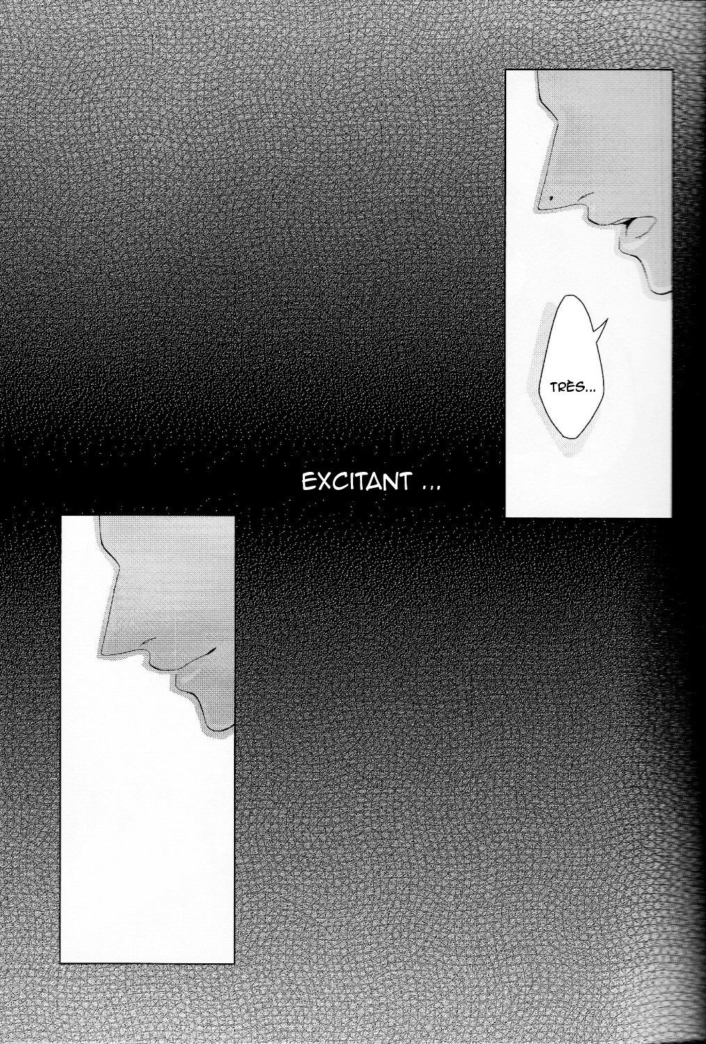 Smells Like page 6 full