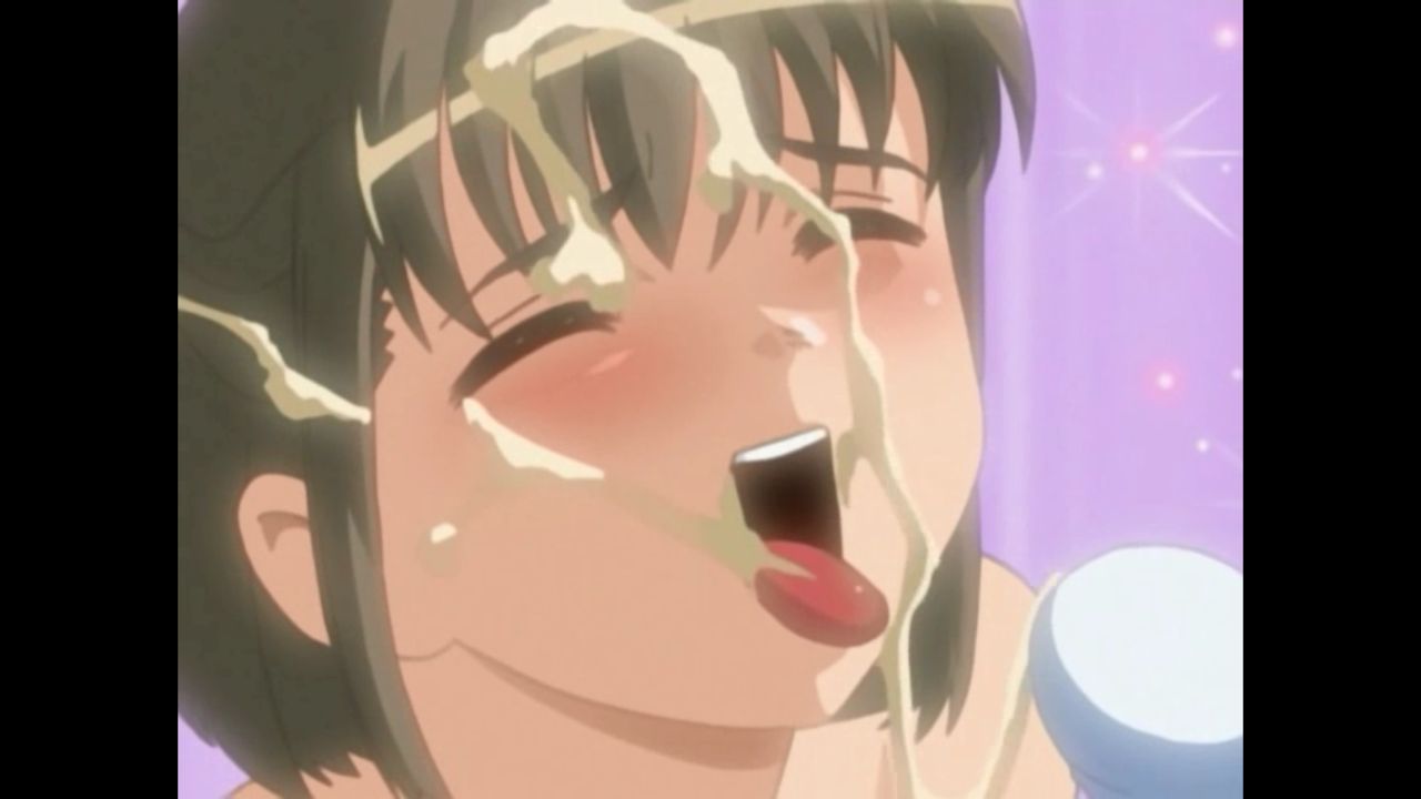 Princess 69 &amp; Midnight Gymnastics HQ screencaps page 10 full