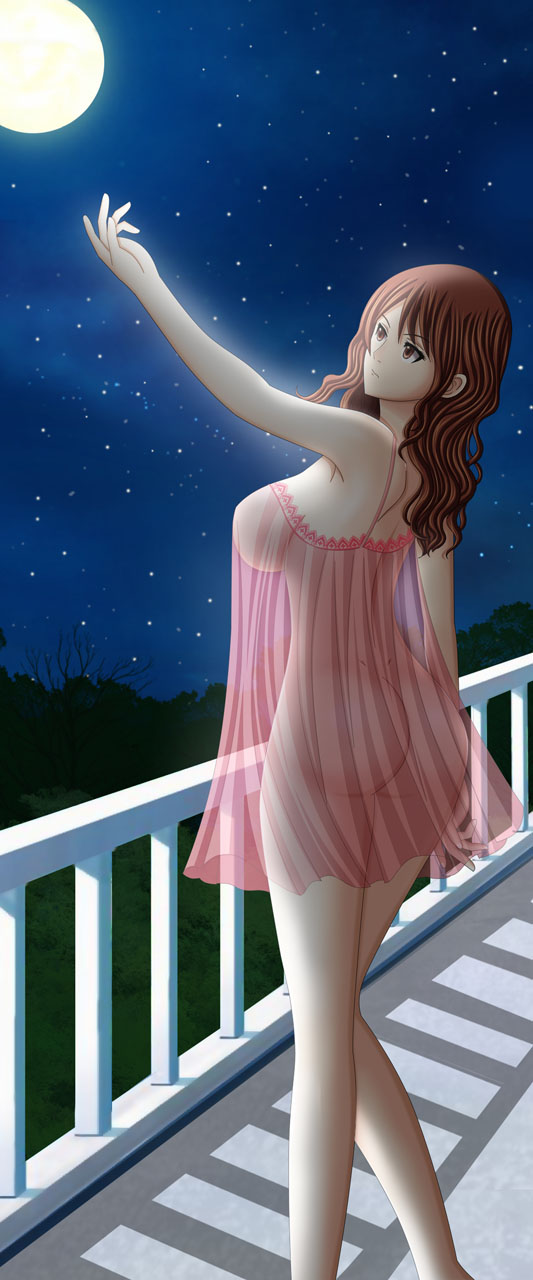 artist - Artemisumi page 1 full