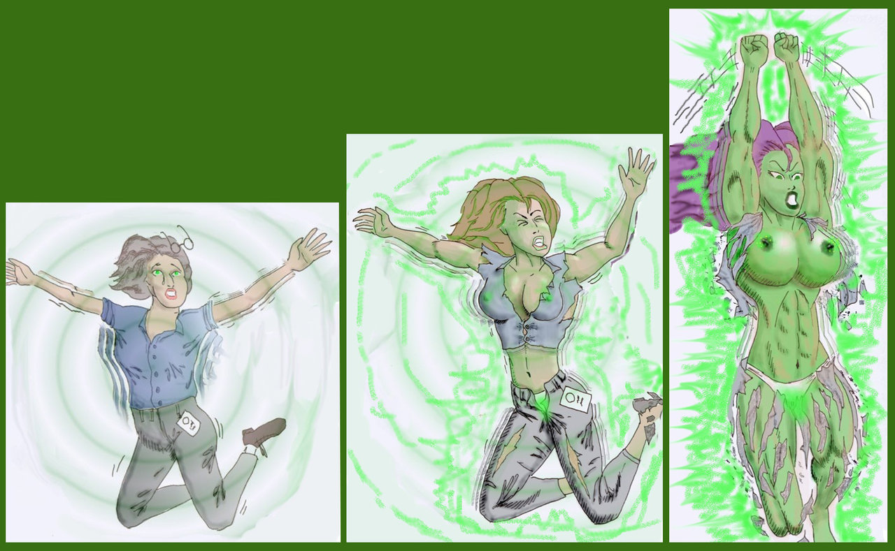 FMG page 4 full