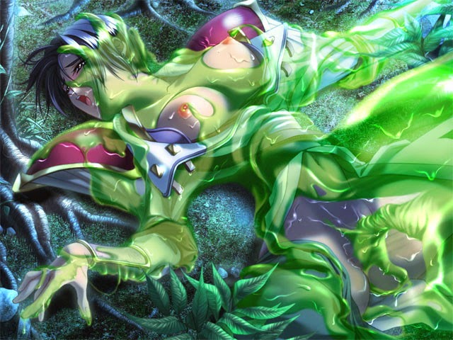 Goo and League of Legends gallery page 1 full