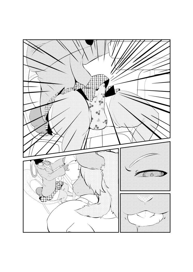 Sextra Credit page 2 full