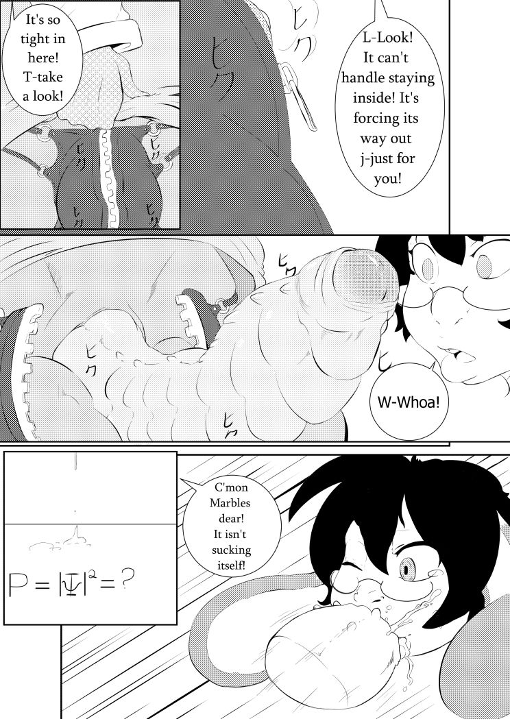 Sextra Credit page 4 full