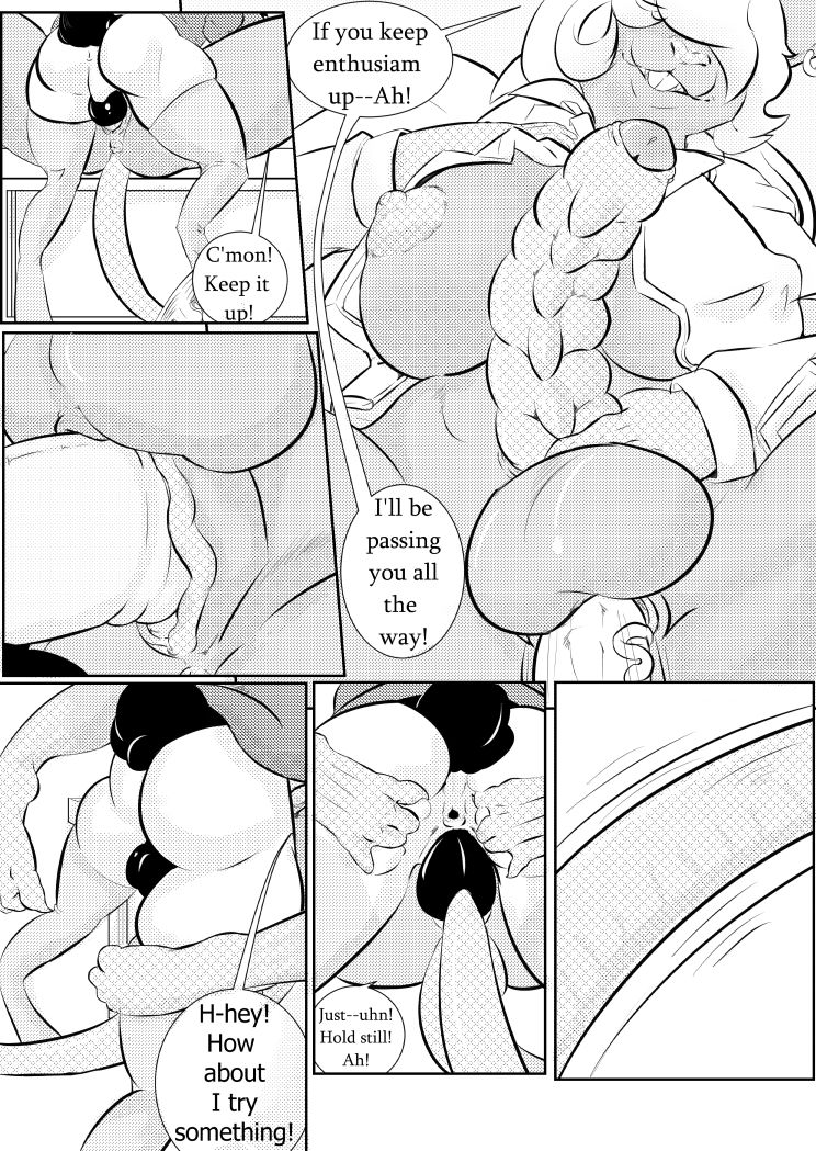 Sextra Credit page 6 full