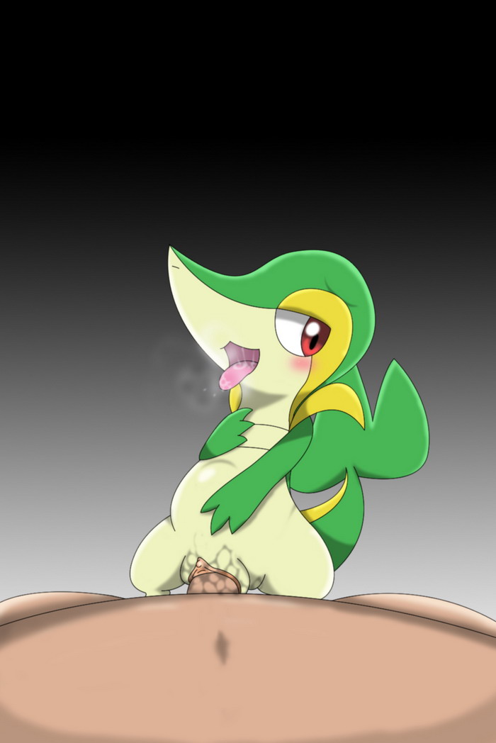 Mate With Her Trainer page 7 full