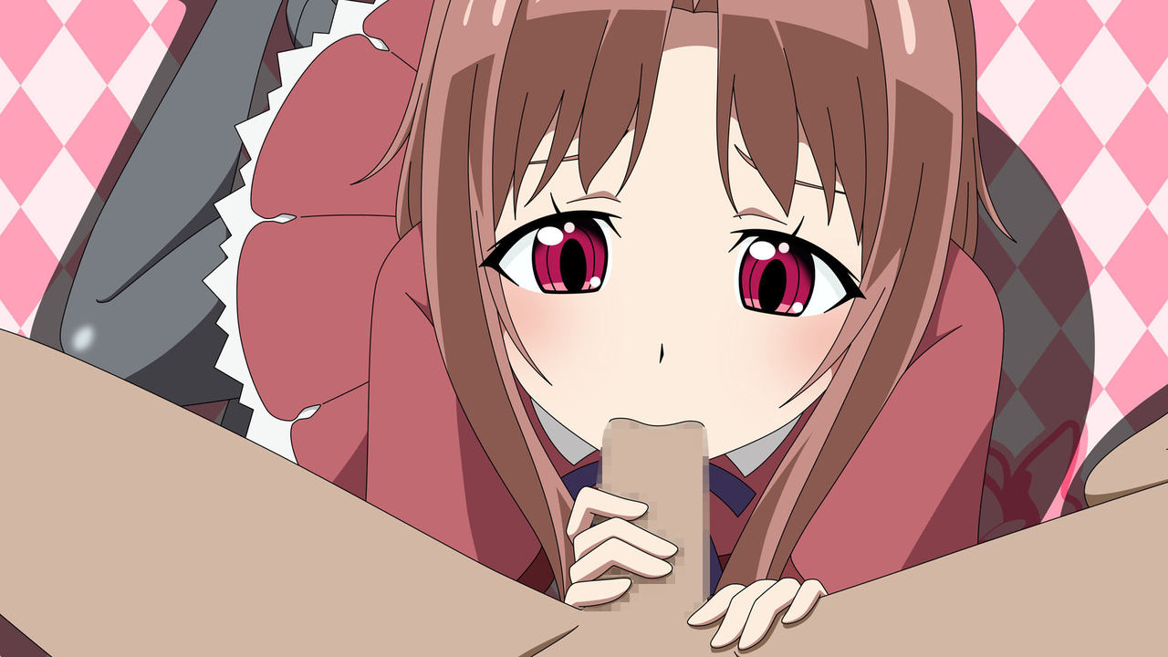 Donna na Kobeya page 6 full