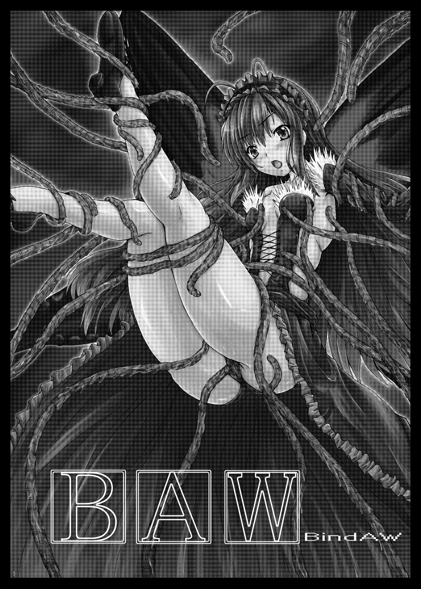 Bind AW page 2 full