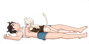 Pet Dot! Nyanko page 3 full