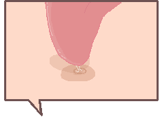 Pet Dot! Nyanko page 4 full