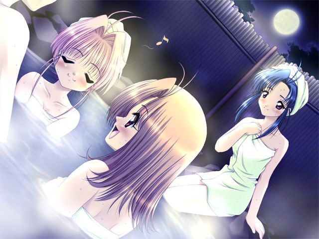Gakeppuchi Kakeibo page 3 full