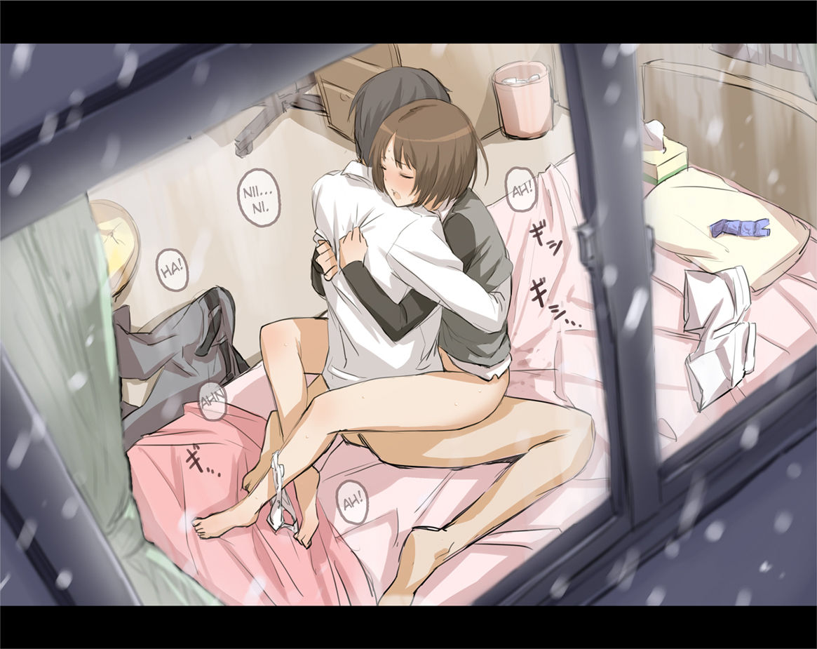 StolenTranslations 12-2014 page 1 full
