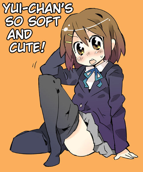 StolenTranslations 12-2014 page 10 full