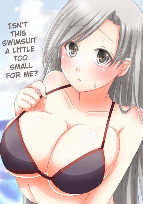 StolenTranslations 12-2014 page 7 full