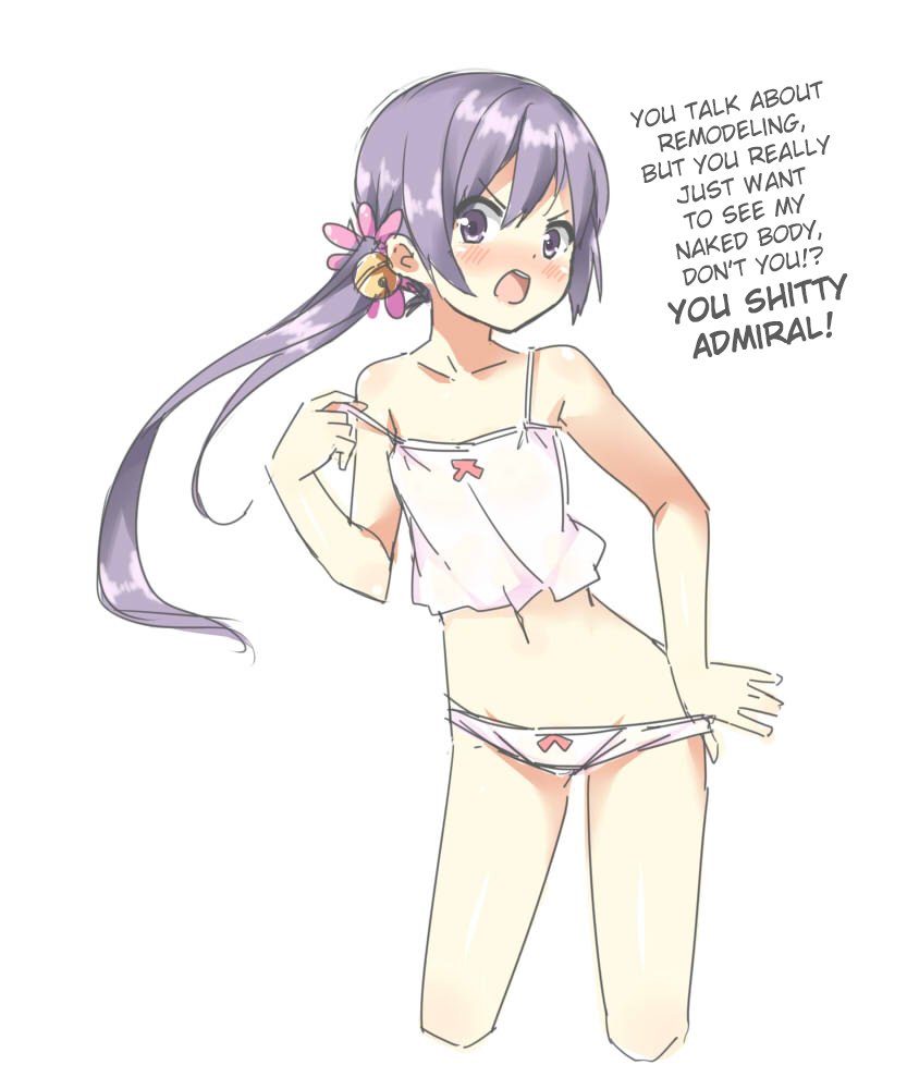 StolenTranslations 12-2014 page 8 full
