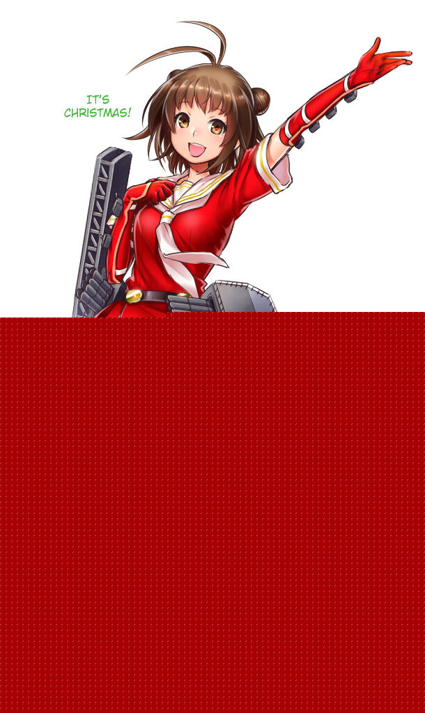 StolenTranslations 12-2014 page 9 full