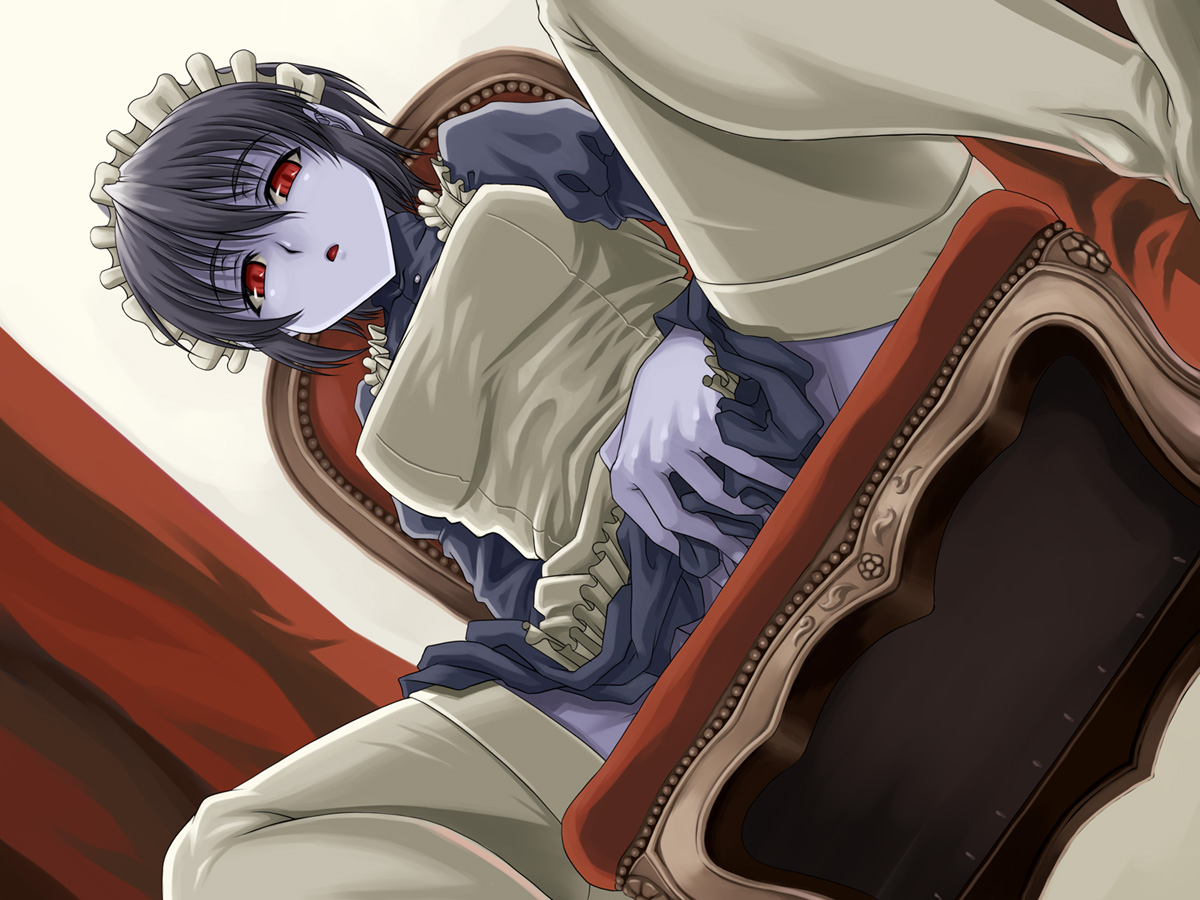 Shin Megami Tensei page 4 full