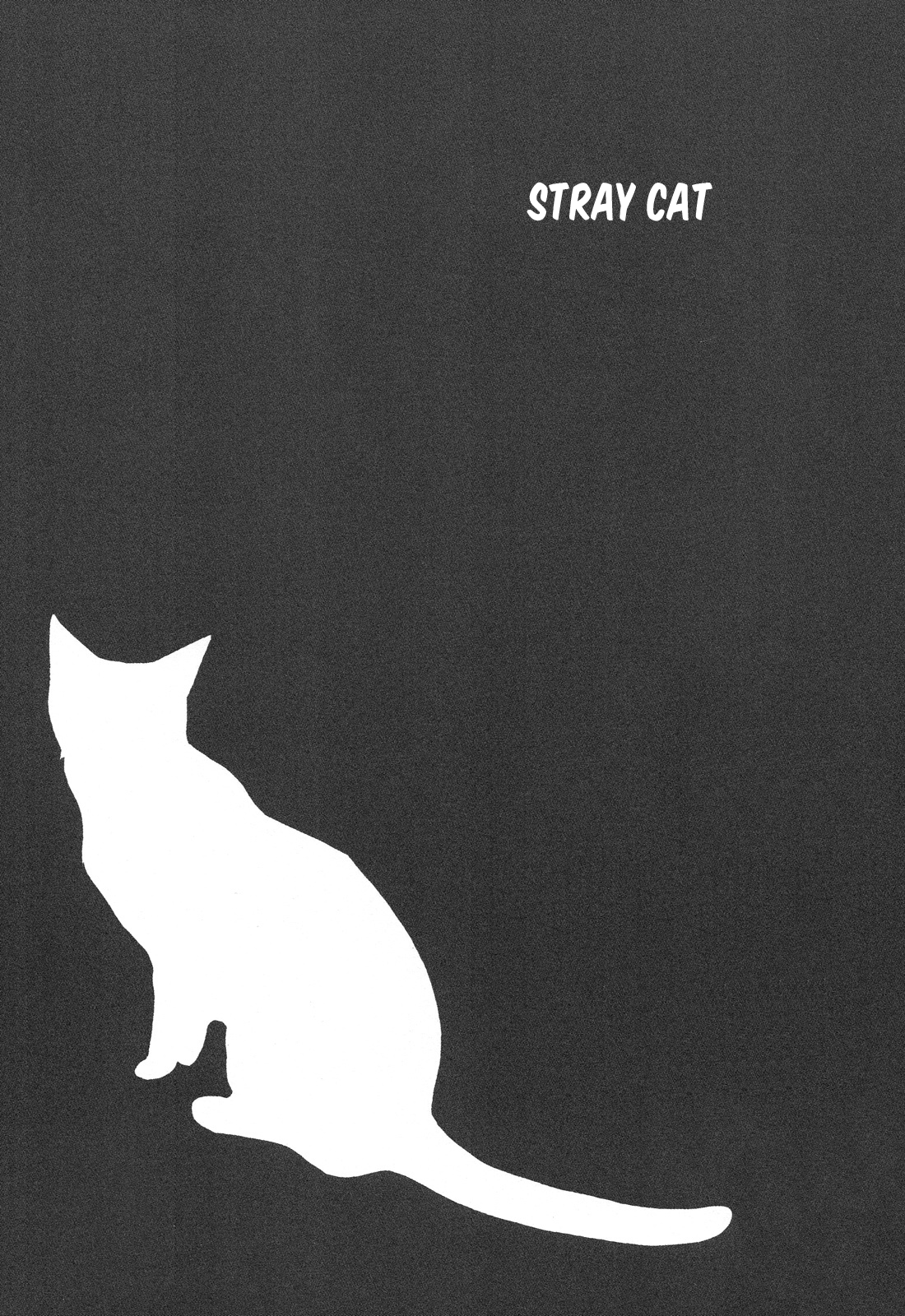 Noraneko page 3 full