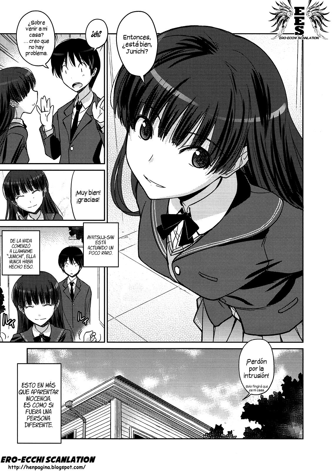 Poyopacho NA page 4 full