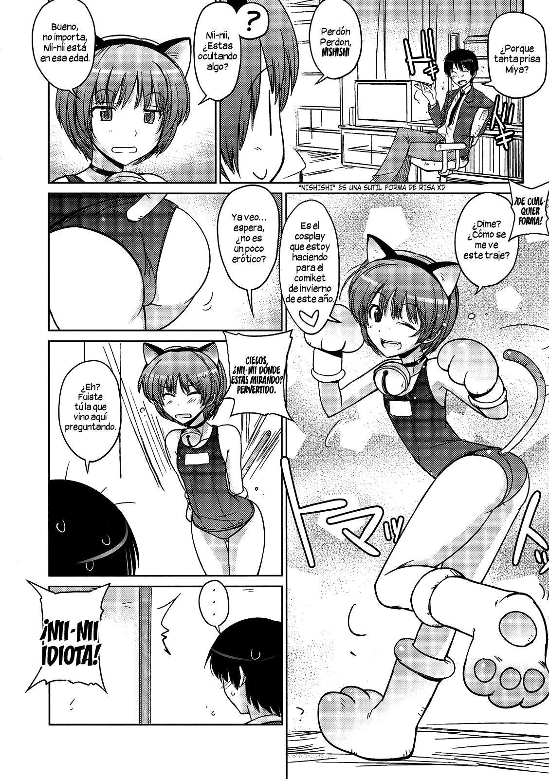 Poyopacho NA page 7 full